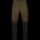 Harkila Finnmark HWS Trouser and Harkila socks